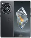 Oneplus 12r 256gb Grå