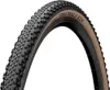 Continental Terra Trail 700 x...