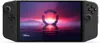 Lenovo Legion Go - Gaming...