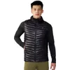 Mountain Hardwear Ghost...