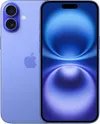 Apple Iphone 16 Plus 128gb Bl&aring;