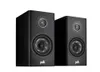 Polk Audio Reserve R200 Large...