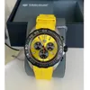 TAG Heuer Formula 1...