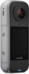 Insta360 X4 Air - Standard...