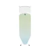 Brabantia Ironing Board C,...