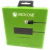 Microsoft Official Digital Tv...