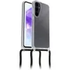Otterbox Smartphone-Kette...
