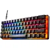 SteelSeries Apex Pro Mini...