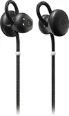 Google Pixel Buds
