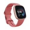 Fitbit Versa 4 Fitness...