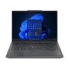 Lenovo ThinkPad E14 G5...