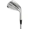 Left Handed Cleveland RTX 6...