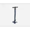 Trek Dual Charger Floor Pump