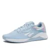 Reebok Damen Nano X4 Sneaker