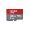 SanDisk 128GB Ultra®...