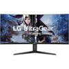 LG 38-inch Monitor 3840 x...