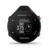 Garmin Approach G12, Clip-on...
