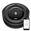 IROBOT Roomba E5