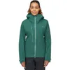 Rab Khroma Kinetic Jacket -...