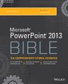 Microsoft PowerPoint 2013...