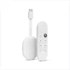 Chromecast with  TV -...