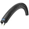 Schwalbe Durano Plus Addix...