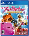 Slime Rancher: Deluxe Edition...