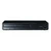 Panasonic 1080p Full HD...