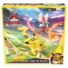 Pokémon TCG: Battle Academy...