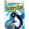 Surfs Up - Xbox 360