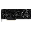 Palit Grafikkort Nvidia...