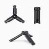 Mini Tripod for DJI Osmo...