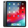 Apple iPad Pro 3rd Gen 256GB...