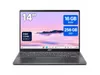 Acer Chromebook Plus 714...