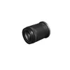 Canon RF-S18-150mm F3.5-6.3...