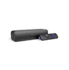 Roku Streambar Se Soundbar -...