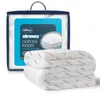 Silentnight Airmax Mattress...