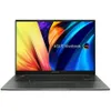 ASUS Vivobook S 14X 14.5"...