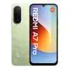 XIAOMI Redmi A7 Pro Ai 4G...