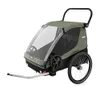 Thule Products