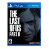 The Last of Us Part ll -...