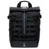 Chrome - Barrage 18 Pack -...