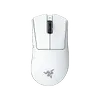 Razer DeathAdder V4 Pro -...
