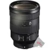 Sony FE 24-105mm f/4 G OSS...