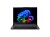 Acer TravelMate P6 14 AI...