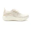 PUMA Foreverrun Nitro Knit...