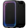Sony ULT TOWER 5 Bluetooth...