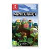 Minecraft: Super Mario...