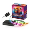 WiZ HDMI Sync Box with TV...