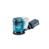 Makita 18V 123mm Li-Ion Lxt...